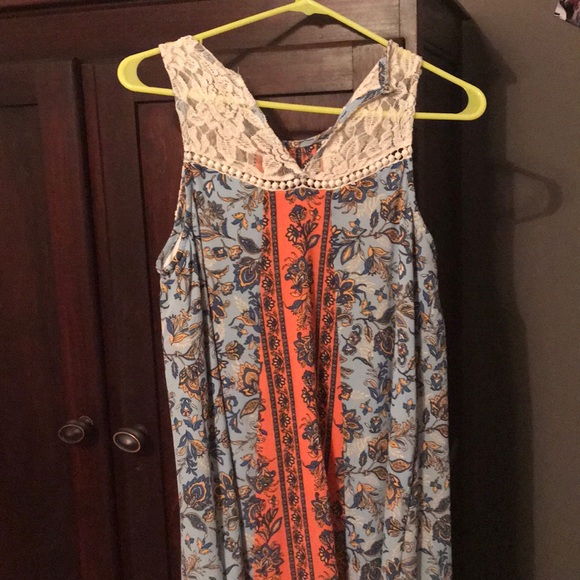 FOR SALE - Picture 3 of 3